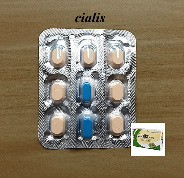 Acheter du cialis en pharmacie en france